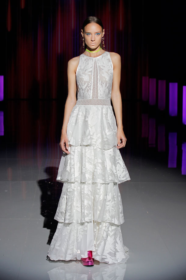 ilovebrides.pt Marylise coleção 2019 bbfw18